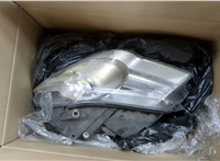 1T2941005B Фара (передняя) Volkswagen Touran 2006-2010 20991992 #7