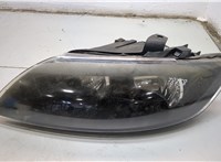 4L0941003AE Фара (передняя) Audi Q7 2005-2015 20991999 #1