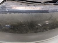 4L0941003AE Фара (передняя) Audi Q7 2005-2015 20991999 #2