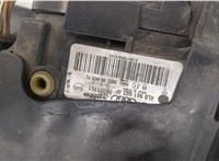4L0941003AE Фара (передняя) Audi Q7 2005-2015 20991999 #4