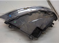 4L0941003AE Фара (передняя) Audi Q7 2005-2015 20991999 #5