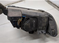 4L0941003AE Фара (передняя) Audi Q7 2005-2015 20991999 #6