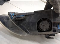 4L0941003AE Фара (передняя) Audi Q7 2005-2015 20991999 #7