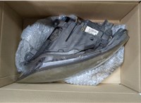 4L0941003AE Фара (передняя) Audi Q7 2005-2015 20991999 #8