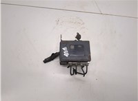 GV612C219BC Блок АБС, насос (ABS, ESP, ASR) Ford Transit (Tourneo) Connect 2012-2018 20990192 #1