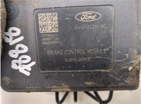 GV612C219BC Блок АБС, насос (ABS, ESP, ASR) Ford Transit (Tourneo) Connect 2012-2018 20990192 #2