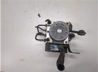 GV612C219BC Блок АБС, насос (ABS, ESP, ASR) Ford Transit (Tourneo) Connect 2012-2018 20990192 #3