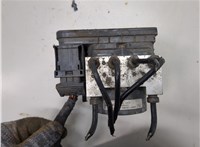 GV612C219BC Блок АБС, насос (ABS, ESP, ASR) Ford Transit (Tourneo) Connect 2012-2018 20990192 #4