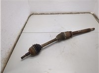 2355687 Полуось (приводной вал, шрус) Ford Transit (Tourneo) Connect 2012-2018 20991576 #1