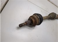 2355687 Полуось (приводной вал, шрус) Ford Transit (Tourneo) Connect 2012-2018 20991576 #2