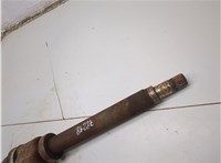 2355687 Полуось (приводной вал, шрус) Ford Transit (Tourneo) Connect 2012-2018 20991576 #3