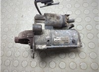 3M5T11000CG Стартер Ford Transit (Tourneo) Connect 2012-2018 20992011 #1