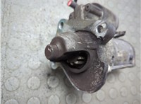 3M5T11000CG Стартер Ford Transit (Tourneo) Connect 2012-2018 20992011 #2