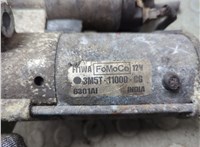 3M5T11000CG Стартер Ford Transit (Tourneo) Connect 2012-2018 20992011 #3