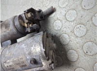 3M5T11000CG Стартер Ford Transit (Tourneo) Connect 2012-2018 20992011 #4