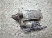 3M5T11000CG Стартер Ford Transit (Tourneo) Connect 2012-2018 20992011 #5