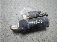 1121510001, 0001115005 Стартер Mercedes E W210 1995-2003 20992026 #1