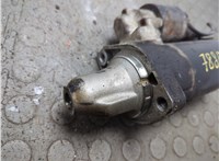 1121510001, 0001115005 Стартер Mercedes E W210 1995-2003 20992026 #2