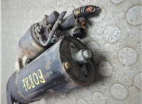 1121510001, 0001115005 Стартер Mercedes E W210 1995-2003 20992026 #4