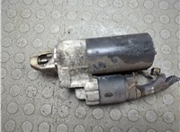 1121510001, 0001115005 Стартер Mercedes E W210 1995-2003 20992026 #5