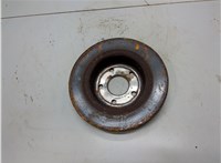 1683384, 1683383 Диск тормозной Ford Transit (Tourneo) Connect 2012-2018 20992027 #1