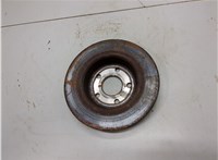 1683384, 1683383 Диск тормозной Ford Transit (Tourneo) Connect 2012-2018 20992029 #1