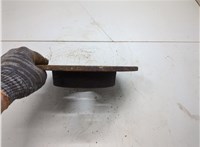 1683384, 1683383 Диск тормозной Ford Transit (Tourneo) Connect 2012-2018 20992029 #2