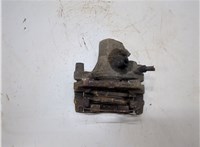 2210215, 1901642 Суппорт Ford Transit (Tourneo) Connect 2012-2018 20992033 #2