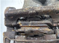 2210215, 1901642 Суппорт Ford Transit (Tourneo) Connect 2012-2018 20992033 #3