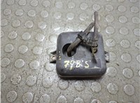 51837964 Ресивер Fiat Doblo 2009-2022 20992040 #1