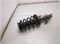 2329351, 1949813 Амортизатор подвески Ford Transit (Tourneo) Connect 2012-2018 20992046 #1