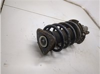 2329351, 1949813 Амортизатор подвески Ford Transit (Tourneo) Connect 2012-2018 20992046 #2