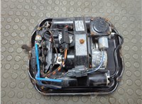 RQL500040 Компрессор воздушный (пневмоподвески) Land Rover Range Rover 3 (LM) 2002-2012 20992065 #1