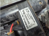 RQL500040 Компрессор воздушный (пневмоподвески) Land Rover Range Rover 3 (LM) 2002-2012 20992065 #2