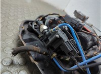 RQL500040 Компрессор воздушный (пневмоподвески) Land Rover Range Rover 3 (LM) 2002-2012 20992065 #3