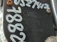 RQL500040 Компрессор воздушный (пневмоподвески) Land Rover Range Rover 3 (LM) 2002-2012 20992065 #4