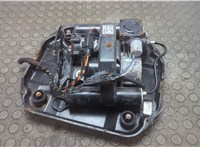 RQL500040 Компрессор воздушный (пневмоподвески) Land Rover Range Rover 3 (LM) 2002-2012 20992065 #5
