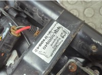 RQL500040 Компрессор воздушный (пневмоподвески) Land Rover Range Rover 3 (LM) 2002-2012 20992065 #6
