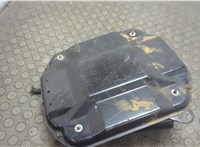 RQL500040 Компрессор воздушный (пневмоподвески) Land Rover Range Rover 3 (LM) 2002-2012 20992065 #7