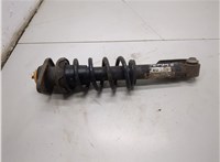  Амортизатор подвески Mini Countryman (R60) 2010-2016 20992074 #1