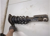  Амортизатор подвески Mini Countryman (R60) 2010-2016 20992074 #2