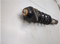  Амортизатор подвески Mini Countryman (R60) 2010-2016 20992074 #3