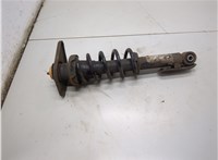  Амортизатор подвески Mini Countryman (R60) 2010-2016 20992074 #4