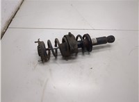  Амортизатор подвески Subaru Legacy (B13) 2003-2009 20992075 #1