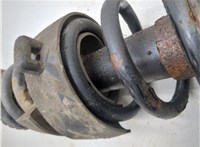  Амортизатор подвески Subaru Legacy (B13) 2003-2009 20992075 #2