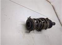  Амортизатор подвески Subaru Legacy (B13) 2003-2009 20992075 #3