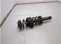  Амортизатор подвески Subaru Legacy (B13) 2003-2009 20992076 #1