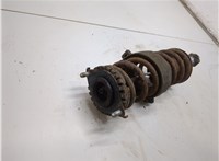  Амортизатор подвески Subaru Legacy (B13) 2003-2009 20992076 #2