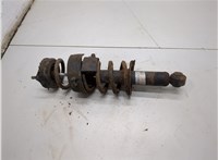  Амортизатор подвески Subaru Legacy (B13) 2003-2009 20992076 #3