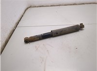  Амортизатор подвески Fiat Doblo 2009-2022 20992077 #1